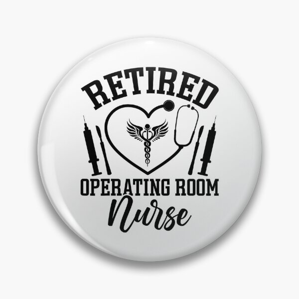 Item preview, Favorite Operating Room Nurse - OR Nurse designed and sold by AddlPoolart.