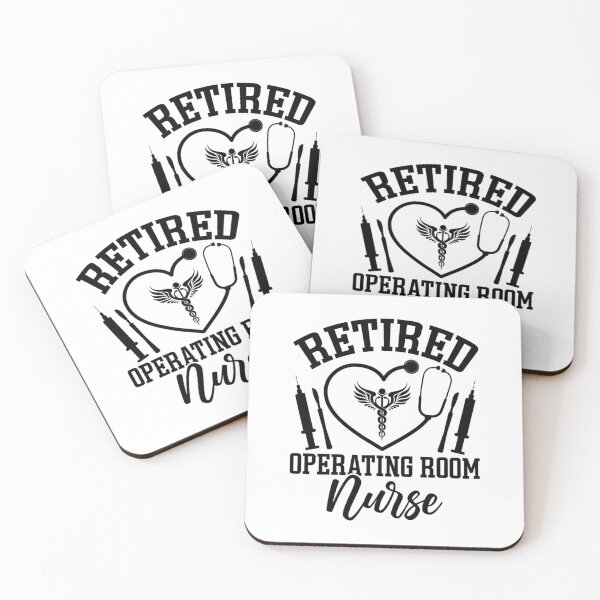 Item preview, Favorite Operating Room Nurse - OR Nurse designed and sold by AddlPoolart.