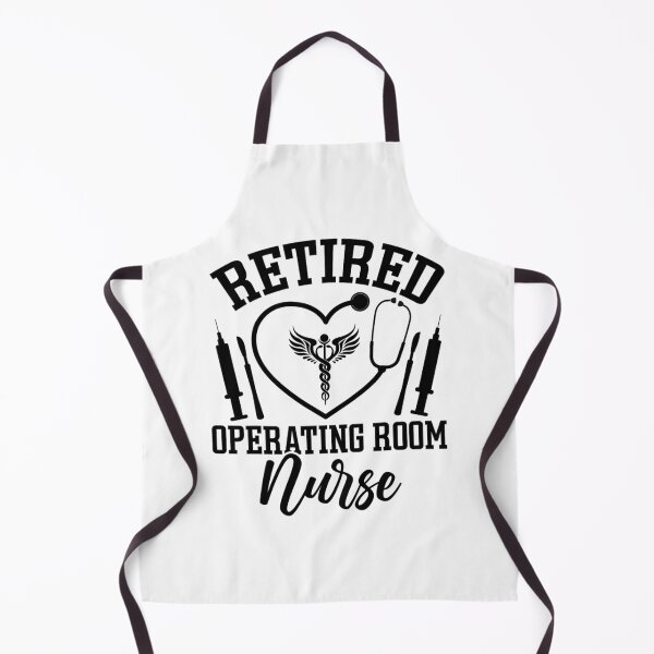 Item preview, Favorite Operating Room Nurse - OR Nurse designed and sold by AddlPoolart.