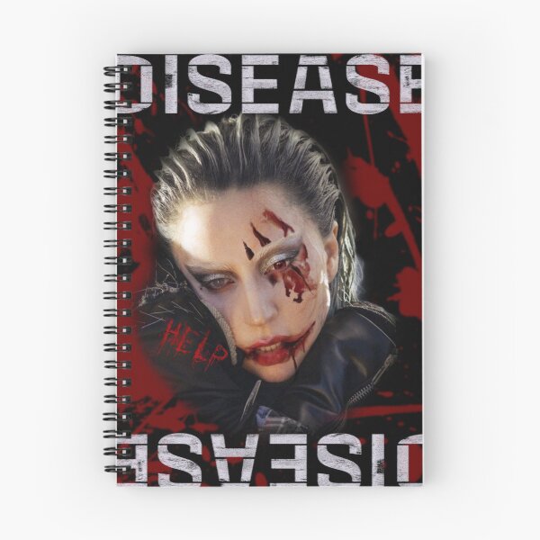 Item preview, Infectious  designed and sold by Chrislon29.