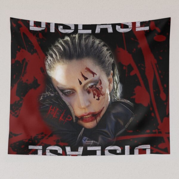 Item preview, Infectious  designed and sold by Chrislon29.