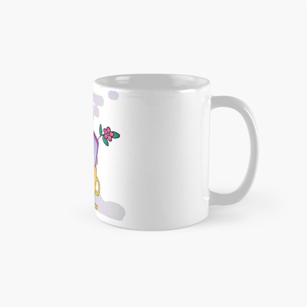 Item preview, Cup with cellphone and flowers designed and sold by AgingeR.
