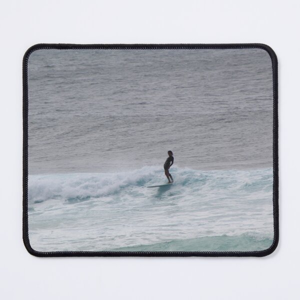 Item preview, Wavy Waves designed and sold by CannoliAndCo.