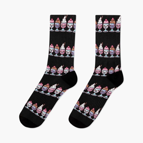 Item preview, EAT THE RICH, ANTICAPITALISM FUNNY GIFTS designed and sold by FelkMariShop.