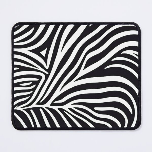 Item preview, Cat Simple vector Line art designed and sold by LazyLifestyle.