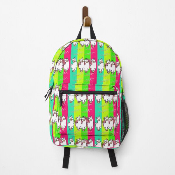 Item preview, AND IT IS CALLED PERU designed and sold by ArteVirtual28.