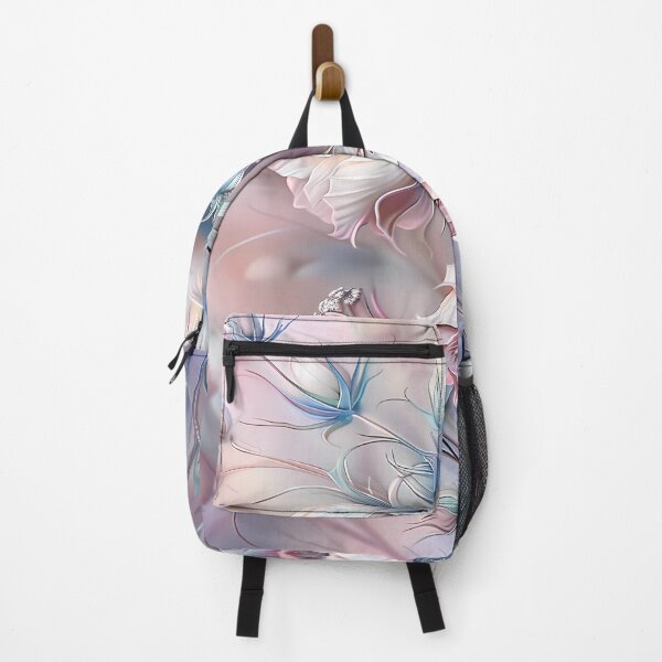 Item preview,  Floral pattern. Flowers in pastel colors. designed and sold by MagelliShop.