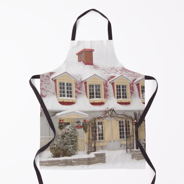 Item preview, Yesteryear Home designed and sold by Yannik Hay.