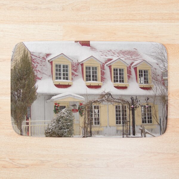 Item preview, Yesteryear Home designed and sold by Yannik Hay.