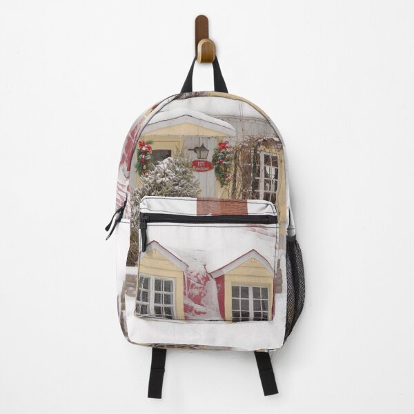 Item preview, Yesteryear Home designed and sold by Yannik Hay.