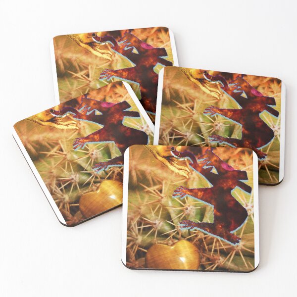Item preview, Major Arcana 8: Strength designed and sold by BijouFortune.