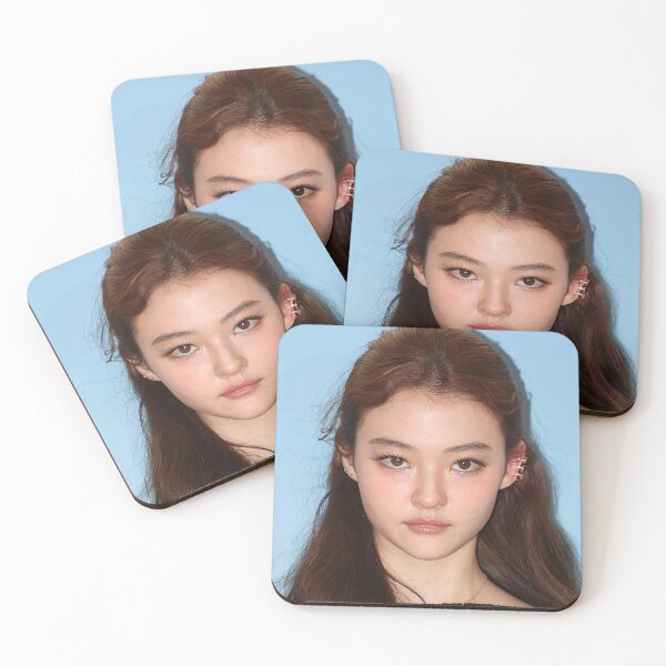 Item preview, MEOVV 미야오 MEOVV BODY MEOVV TOXIC ELLA MERCH MEOVV designed and sold by Valereekmerch.