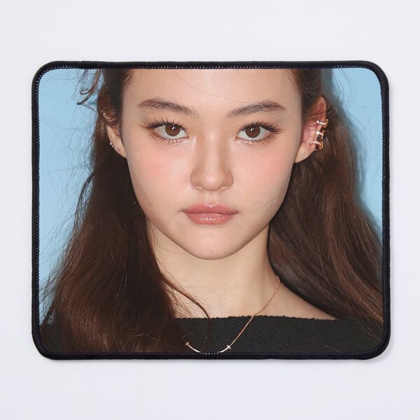 Item preview, MEOVV 미야오 MEOVV BODY MEOVV TOXIC ELLA MERCH MEOVV designed and sold by Valereekmerch.