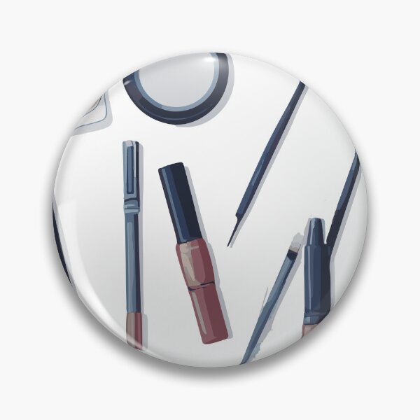 Item preview, Makeup Set designed and sold by After De Moment.