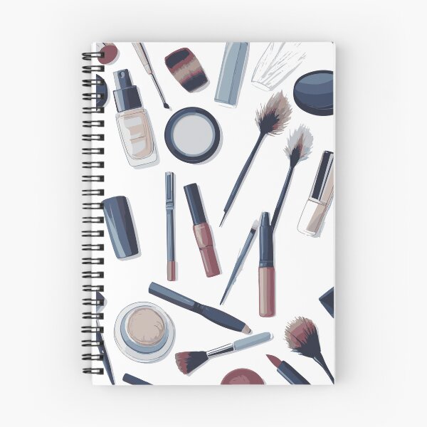 Item preview, Makeup Set designed and sold by After De Moment.