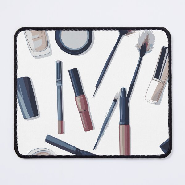 Item preview, Makeup Set designed and sold by After De Moment.