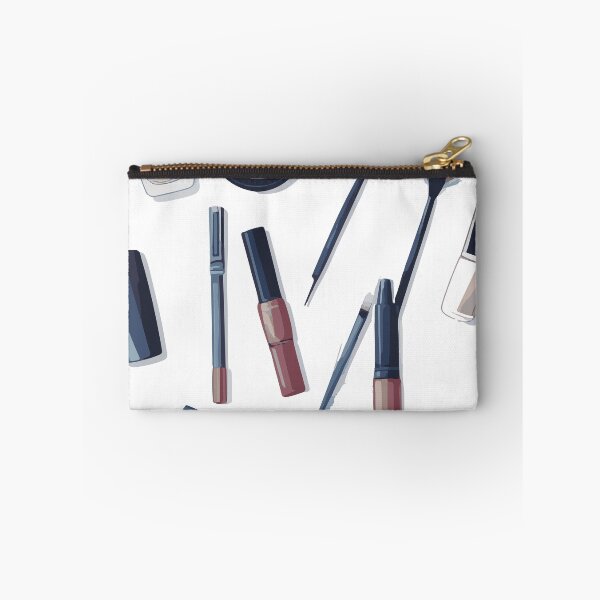 Item preview, Makeup Set designed and sold by After De Moment.