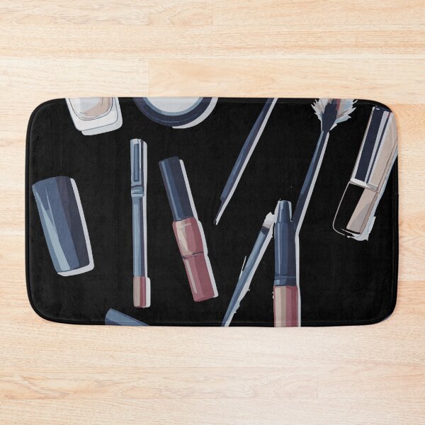 Item preview, Makeup Set designed and sold by After De Moment.