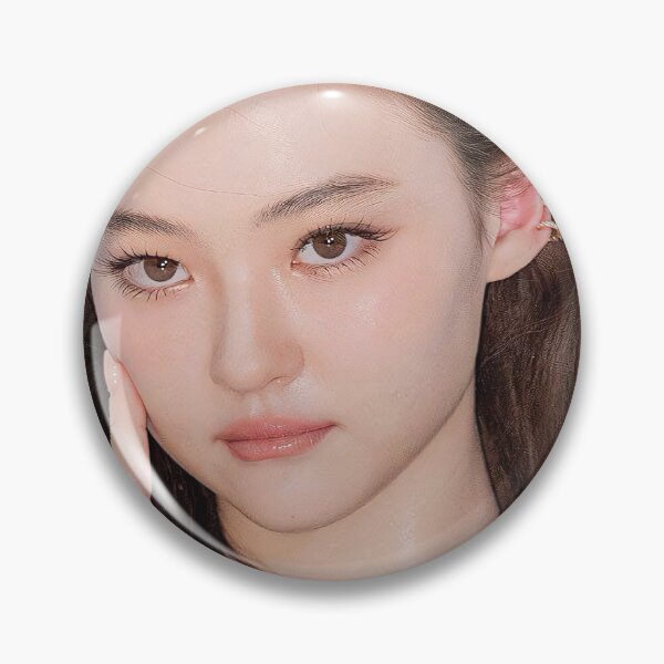 Item preview, MEOVV 미야오 MEOVV BODY MEOVV TOXIC ELLA MERCH MEOVV designed and sold by Valereekmerch.