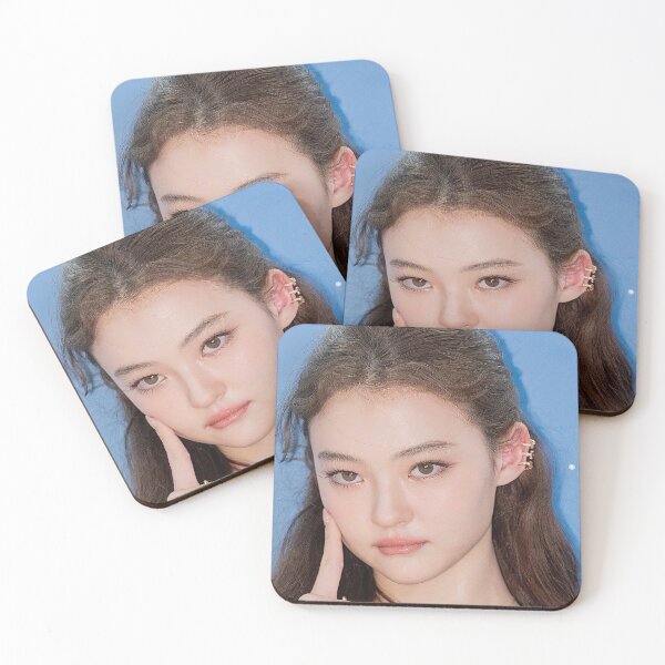 Item preview, MEOVV 미야오 MEOVV BODY MEOVV TOXIC ELLA MERCH MEOVV designed and sold by Valereekmerch.