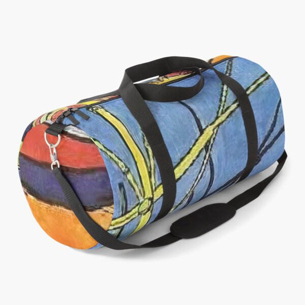 Item preview, Fishing Boats On The Beach At Saintes Maries De La Mer designed and sold by irynaartbyim.