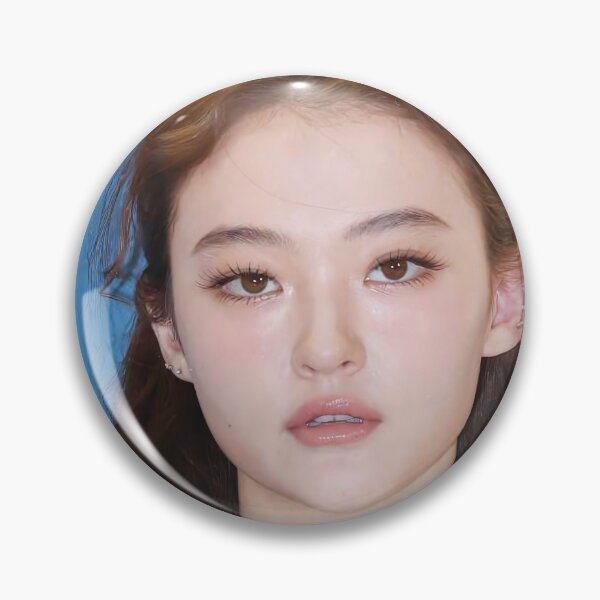 Item preview, MEOVV 미야오 MEOVV BODY MEOVV TOXIC ELLA MERCH MEOVV designed and sold by Valereekmerch.