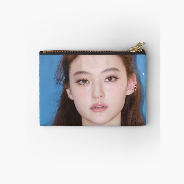 Item preview, MEOVV 미야오 MEOVV BODY MEOVV TOXIC ELLA MERCH MEOVV designed and sold by Valereekmerch.