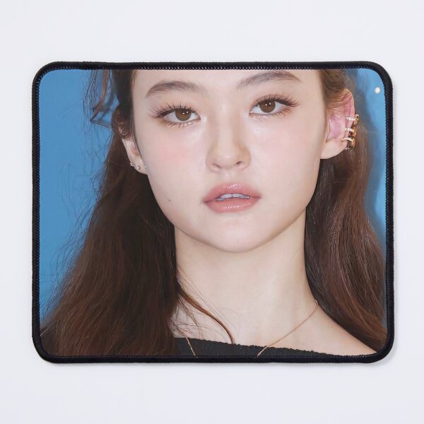 Item preview, MEOVV 미야오 MEOVV BODY MEOVV TOXIC ELLA MERCH MEOVV designed and sold by Valereekmerch.