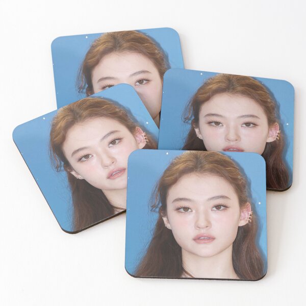 Item preview, MEOVV 미야오 MEOVV BODY MEOVV TOXIC ELLA MERCH MEOVV designed and sold by Valereekmerch.
