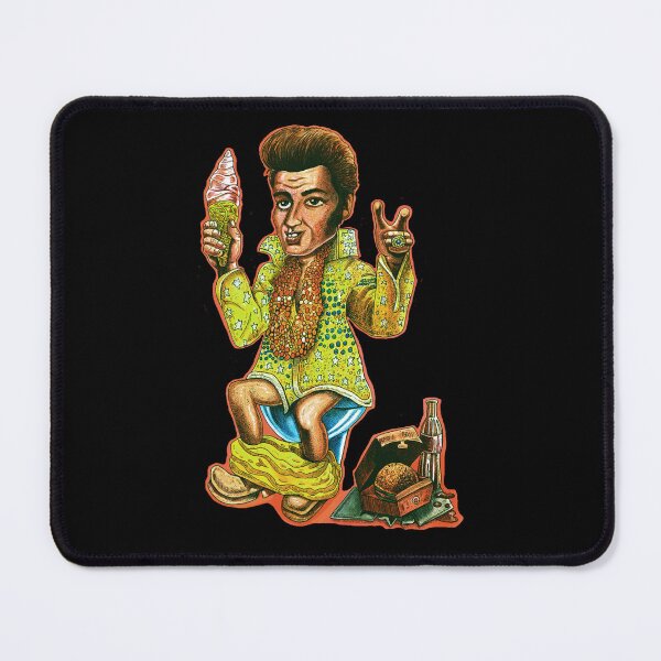 Item preview, The pelvis on the toilet bowl. designed and sold by Laurent Cazuguel.