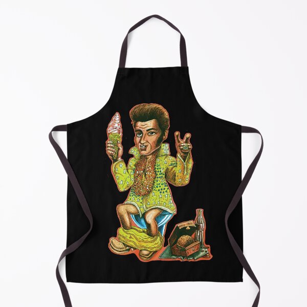 Item preview, The pelvis on the toilet bowl. designed and sold by Laurent Cazuguel.