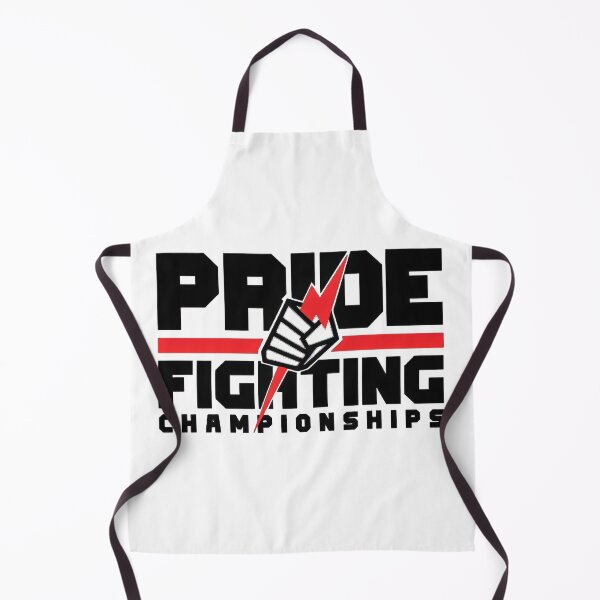 Item preview,  Pride Fighting Championship designed and sold by Digital Japan.