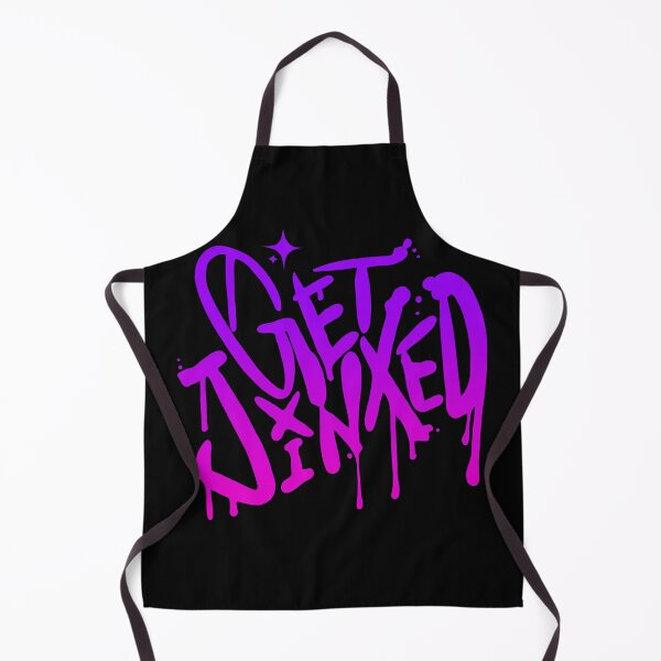 Item preview, Get Jinxed designed and sold by Israelbeck7.