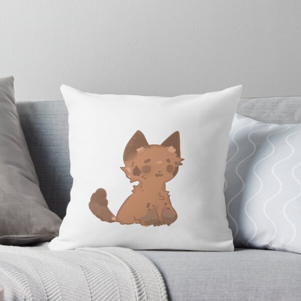 Item preview, Sweet kitty designed and sold by Nick0-0.