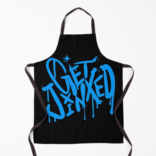 Item preview, Get Jinxed designed and sold by Israelbeck7.