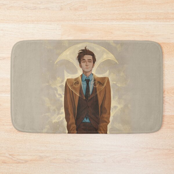 Item preview, TLV designed and sold by nipuni.