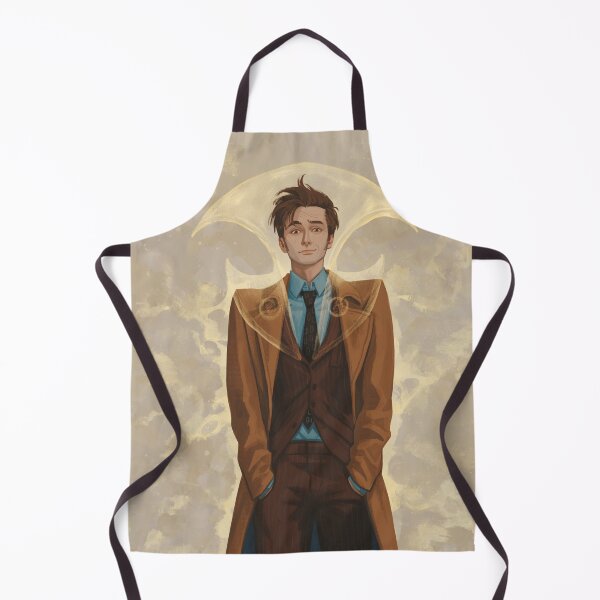 Item preview, TLV designed and sold by nipuni.
