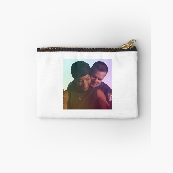 Item preview, Bathena Hug <3 designed and sold by RuthandRose.