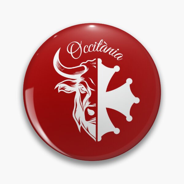 Item preview, OCCITÀNIA TAURUS designed and sold by lebarbu.