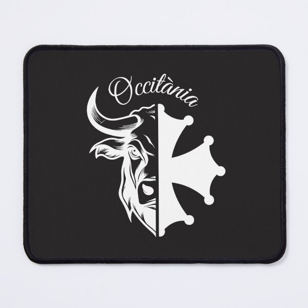 Item preview, OCCITÀNIA TAURUS designed and sold by lebarbu.