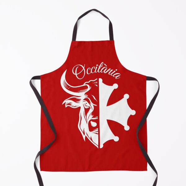 Item preview, OCCITÀNIA TAURUS designed and sold by lebarbu.