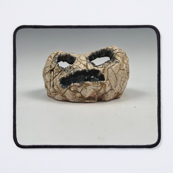 Item preview, Ugh designed and sold by Savymel83.