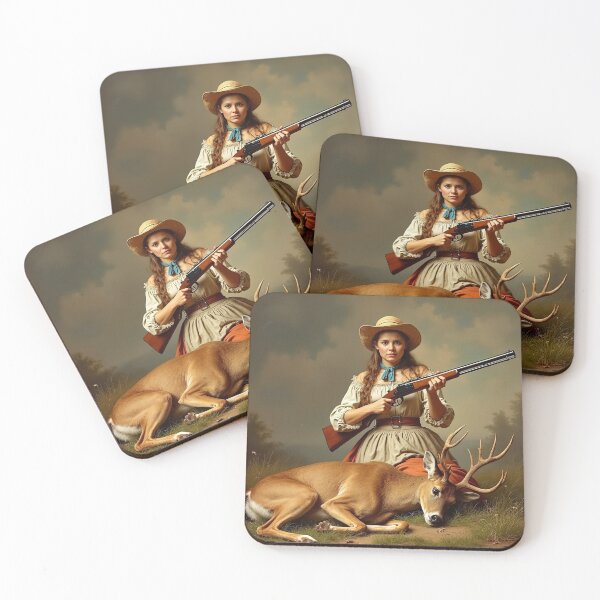 Item preview, Food on the Table designed and sold by Tim Dusenberry.