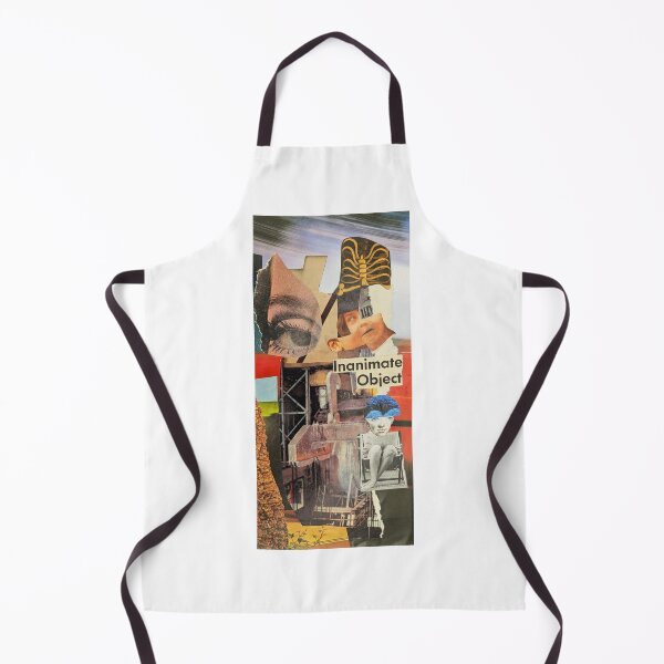 Item preview, Inanimate Object designed and sold by ScottBakerPoet.