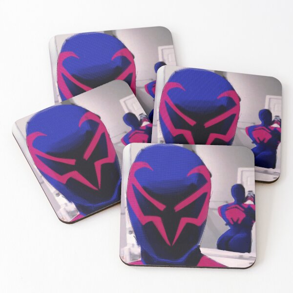 Item preview, Jerma Miguel designed and sold by chemcalico.