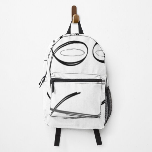 Item preview, Just look designed and sold by GAVE1.