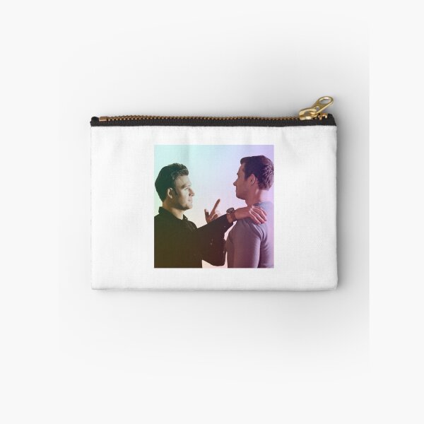 Artikelvorschau, Buddie Point <3 entworfen und verkauft von RuthandRose.