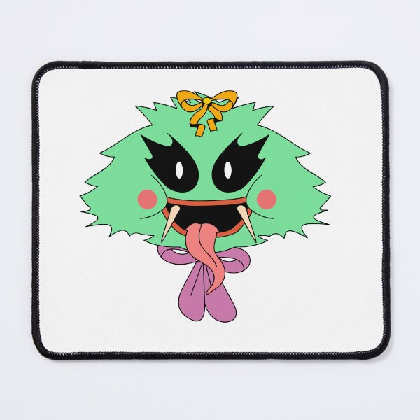 Item preview, Adorable Monster Energy designed and sold by OwOlet.