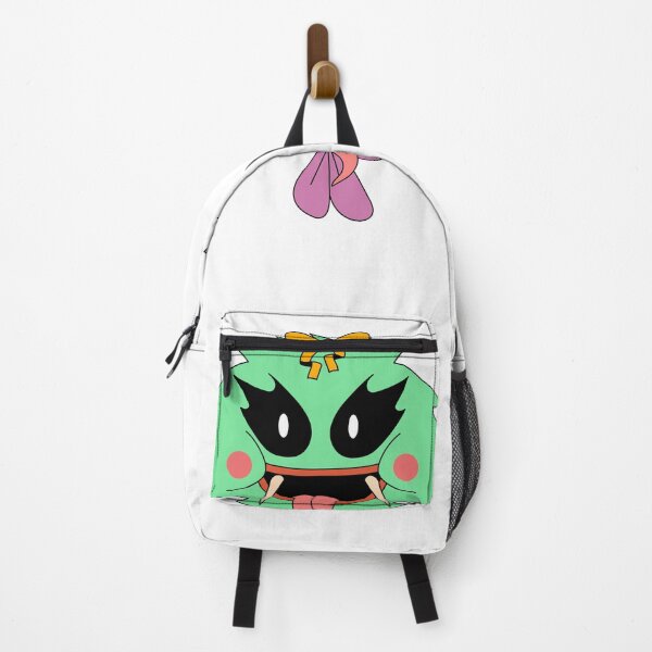 Item preview, Adorable Monster Energy designed and sold by OwOlet.