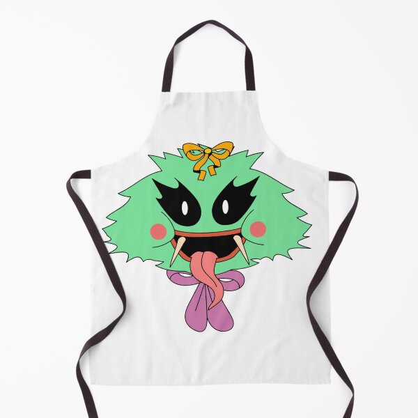 Item preview, Adorable Monster Energy designed and sold by OwOlet.